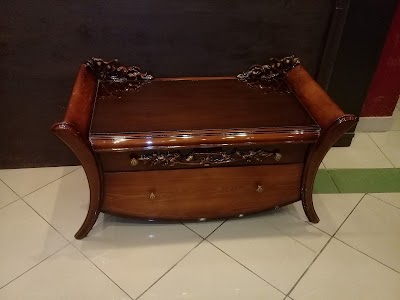 Photos of سوق الخشب بدمياط