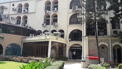 Photos of Gulshan Club Ltd.