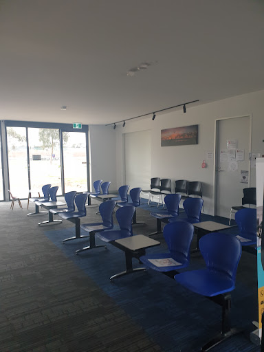 Diggers Rest Medical Centre - Thumbnail