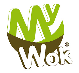 Photo n°29 de MY WOK Villeurbanne La Soie à Villeurbanne (Saladerie)