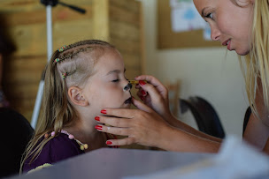 Photo n°15 de Camping Beausoleil *** à Les Mathes (Terrain de camping)