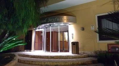 Photos of Hotel Joyfull