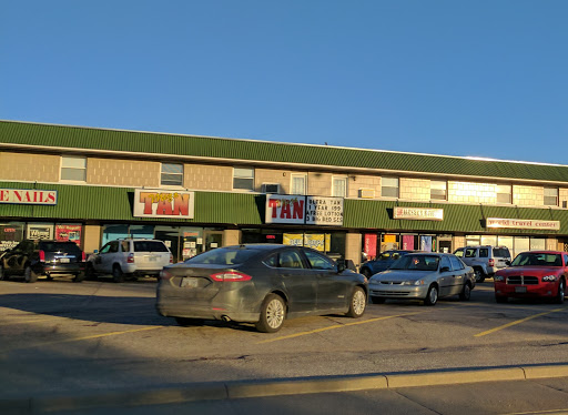 Best Chinese Massage(9th Salina,KS) - Thumbnail