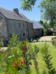 Photo n°26 de Bocage et Coquillage chambres d’hôtes de charme à Gouville-sur-Mer (Maison d'hôtes)