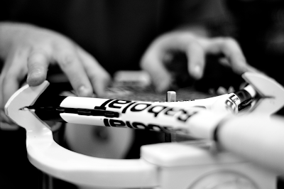 Photos of Go Pro Tennis