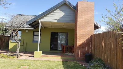 Photos of Dinokeng Game Reserve