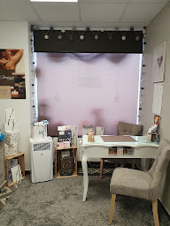 Photo n°10 de Biotïfull's Institut de Beauté à Us (Salon de manucure)