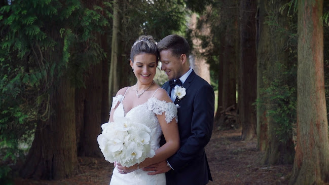 Up Close Wedding Productions - Other