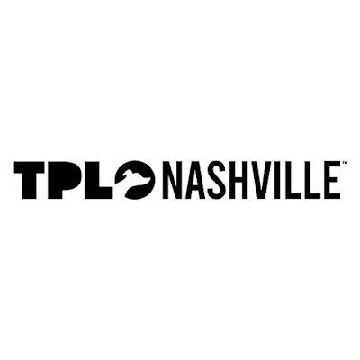 TPLO Nashville