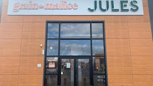 Photo n°3 de Grain de Malice à Feurs (Magasin de vêtements pour femmes)