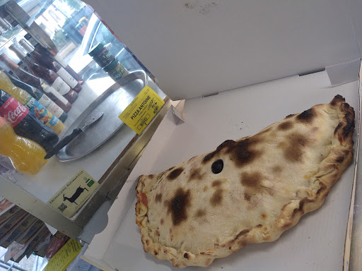 Burgers de Qualité