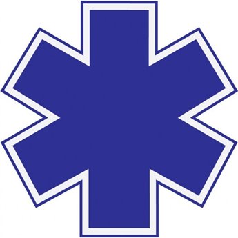 ACTIVES AMBULANCES