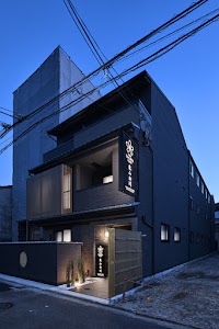 Stay SAKURA Kyoto 東山白川