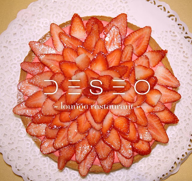 Deseo
