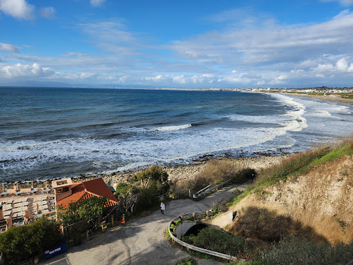 Roessler Point - Visual