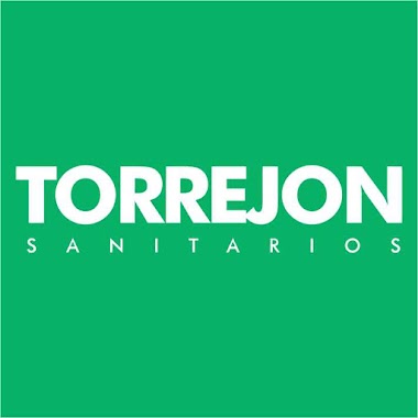 Torrejón Sanitarios, Author: Sanitarios Torrejon