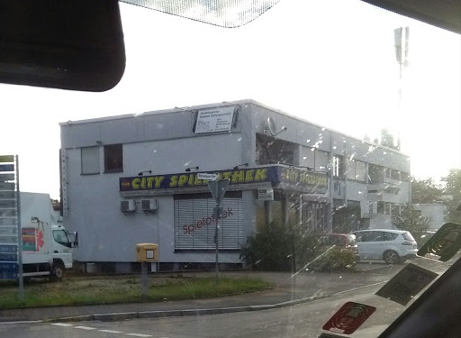 City Spielothek Ichenhausen - Thumbnail