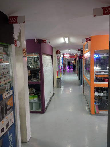 Tronic Place Metepec - Thumbnail