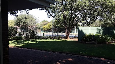 Photos of Bounty Guest House