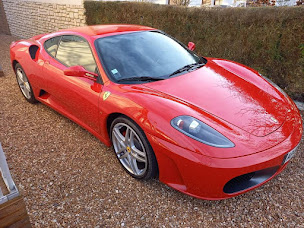 Photo n°5 de Éco Performance à Lempaut (Garage automobile)