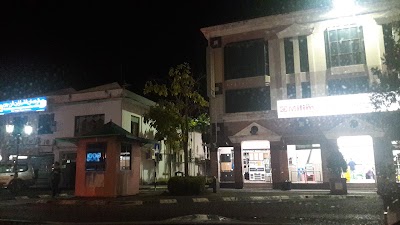 Photos of Keoja Hotel