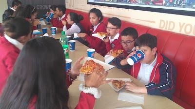 Photos of Domino's Pizza KENNEDY