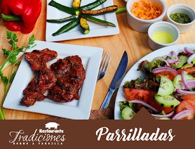 Photos of Restaurante Tradiciones