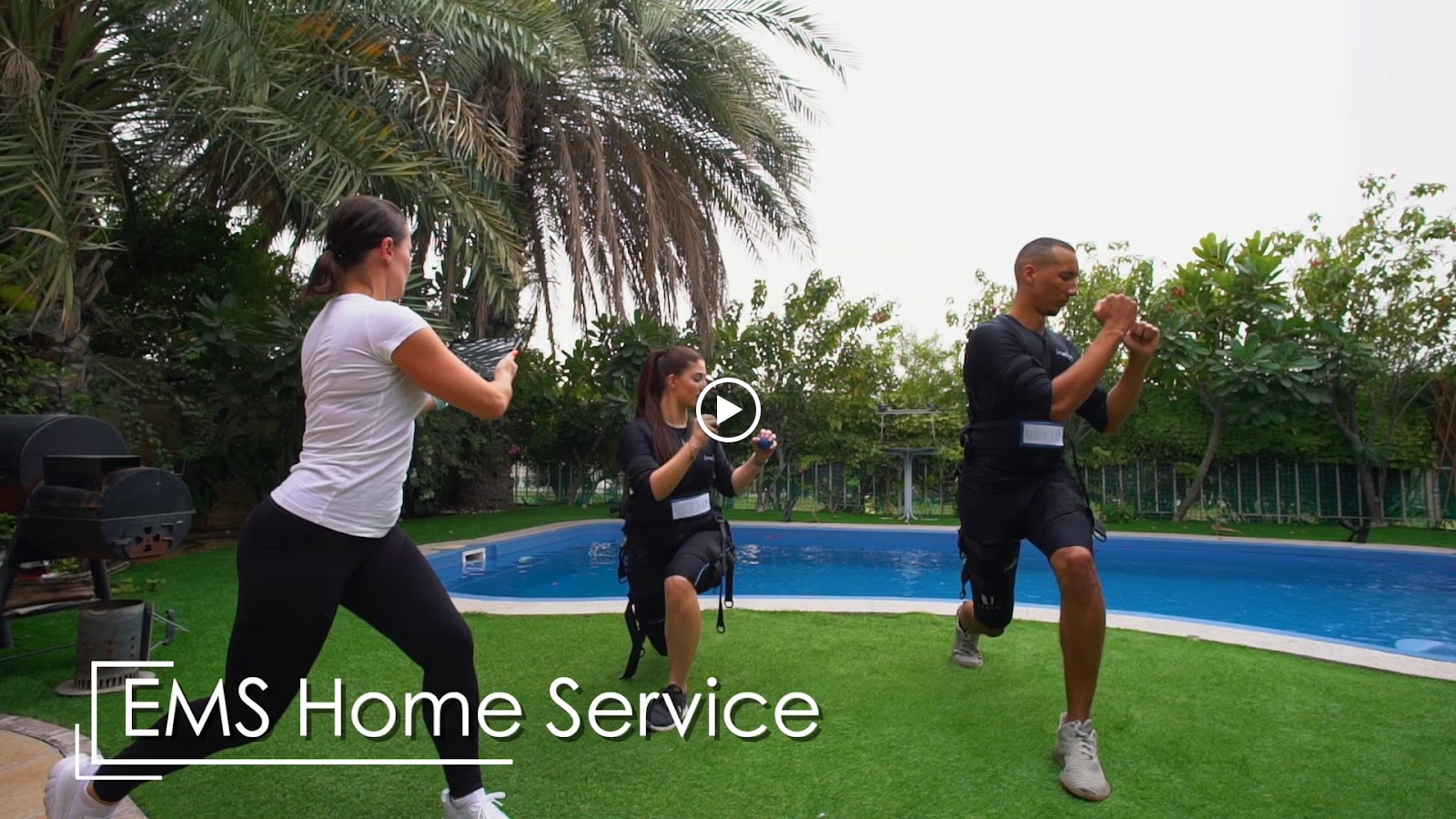 UCRYO Wellness - Jumeirah - صورة 2