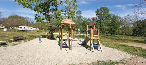 Photo de Maison des Bourgades - BB - Chambres d'hôtes à Saint-Julien-de-Peyrolas (30760)