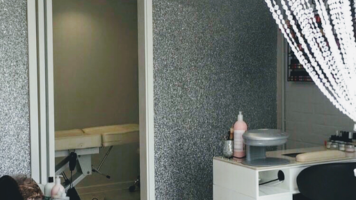 Belle & Beau Nail Salon And Laser Clinic