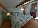 photo de Maison Bienlabas à Mérignac