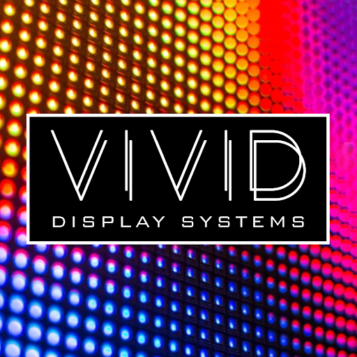 Vivid Display Systems - Thumbnail