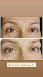 Photo n°12 de Passion Regard By Solenne à Saint-Avertin (Institut de beauté)