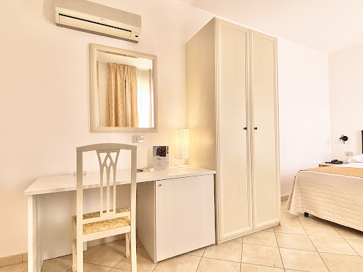 Hotel Sylesia - Thumbnail
