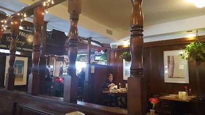 Photos of Chatham Squire