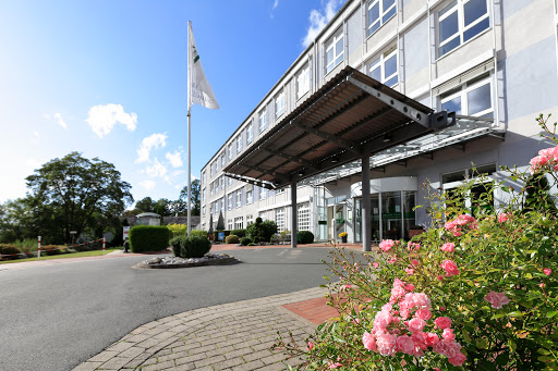 Helios Klinik Bad Gandersheim - Thumbnail