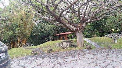 Photos of Arco Iris Lodge
