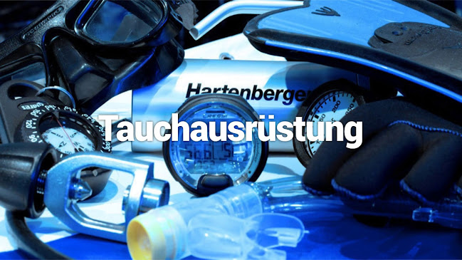 Rezensionen über Tauchshoponline.ch - Der Tauchshop online in Luzern - Reisebüro