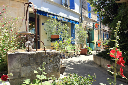 Photo de Atelier du 5