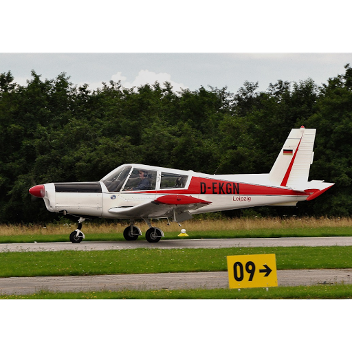 Fliegerclub Leipzig e.V