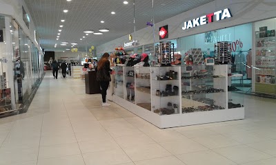 Photos of Manezh