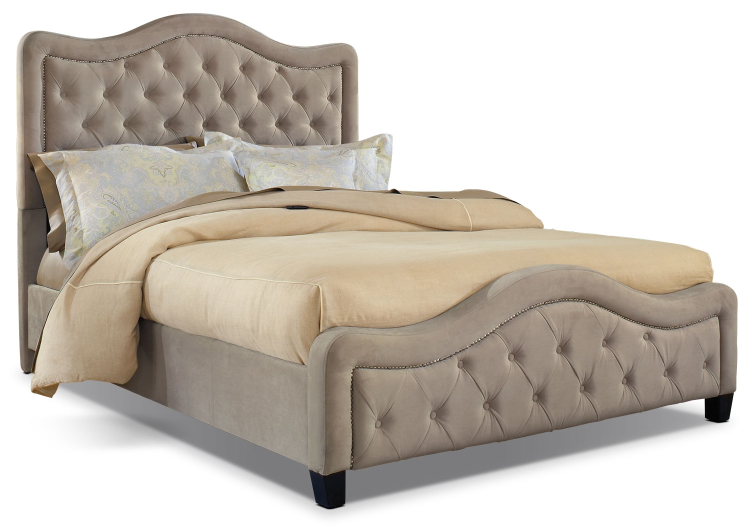 Al Zeebac Carpentry - صورة 3