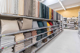 Photo n°23 de Mr.Bricolage L'Horme à L'Horme (Magasin d'outillage)