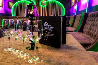 Photos of Karaoke-Bar Fanera