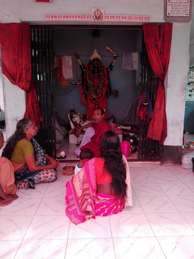 Photos of Sanaton Tample Dogasiea Maha Sasan
