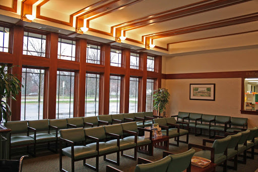 Hobson Dental Associates Gallery - United States
