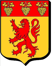 Photo n°4 de Mairie de Maizilly à Maizilly (Hôtel de ville)