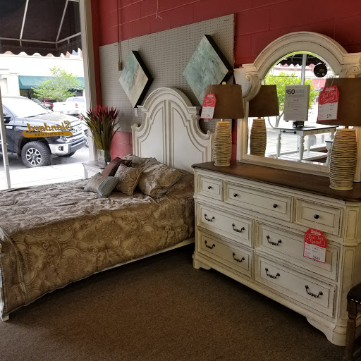 Standard Furniture & Mattress Gallery - United States