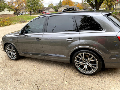 Addictive Shine Detailing LLC - Thumbnail