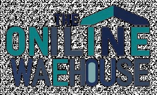 The online warehouse